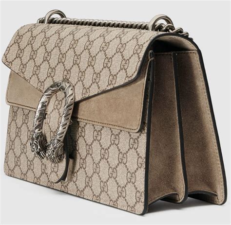 broken counterfeit gucci hand bag|gucci bag counterfeit.